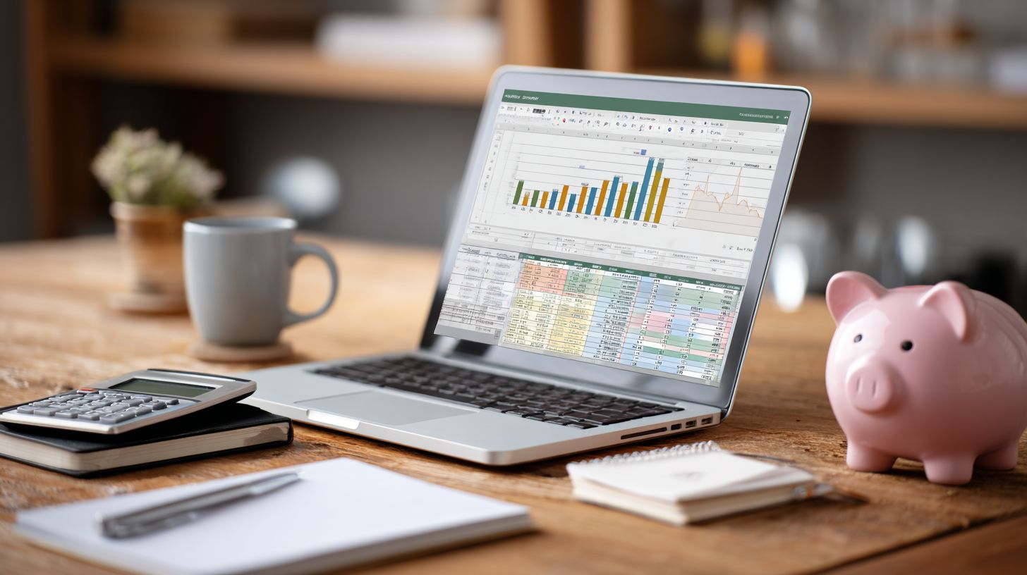 Contract Modifications