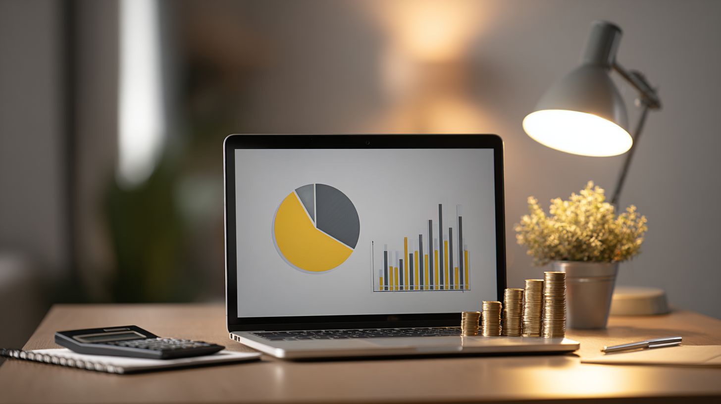 Understanding Startup Budgeting Basics