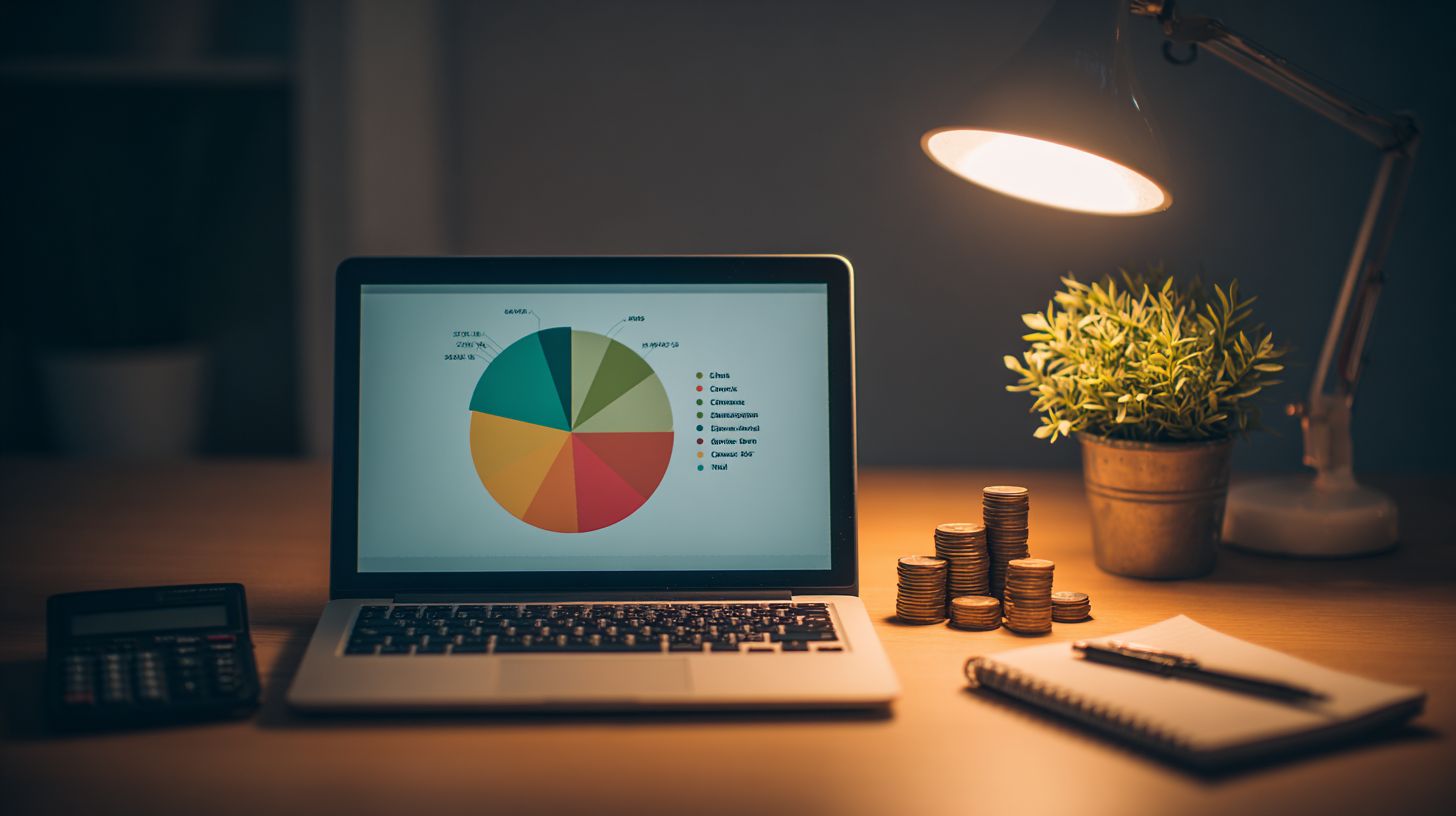 Essential Budget Categories