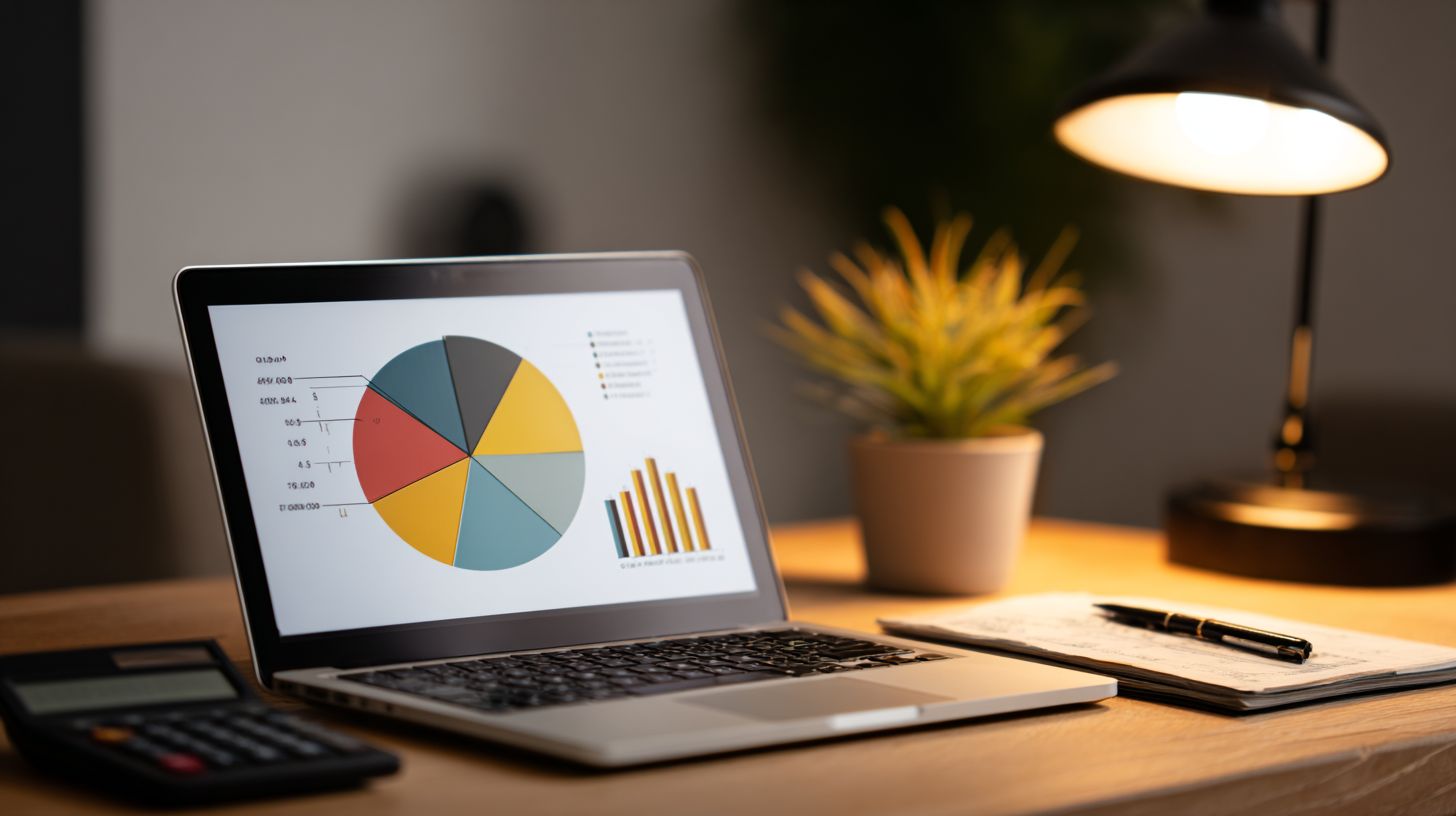 Content Calendar Example