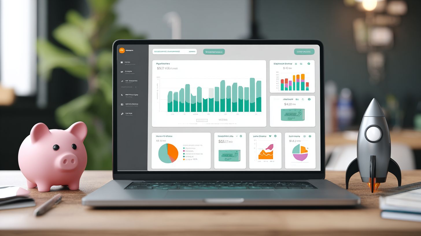 Expense Categorization