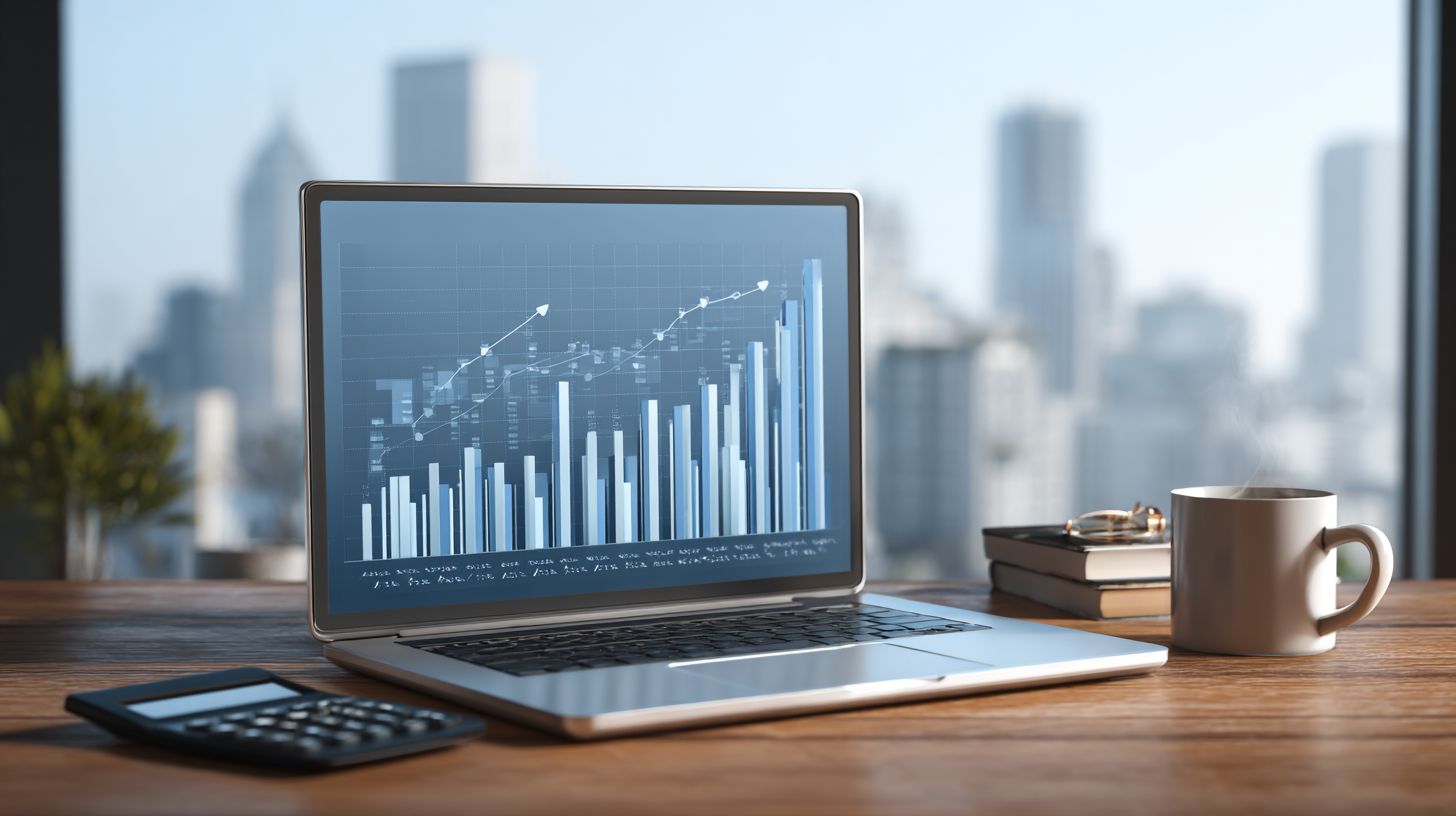 Financial Statements Overview