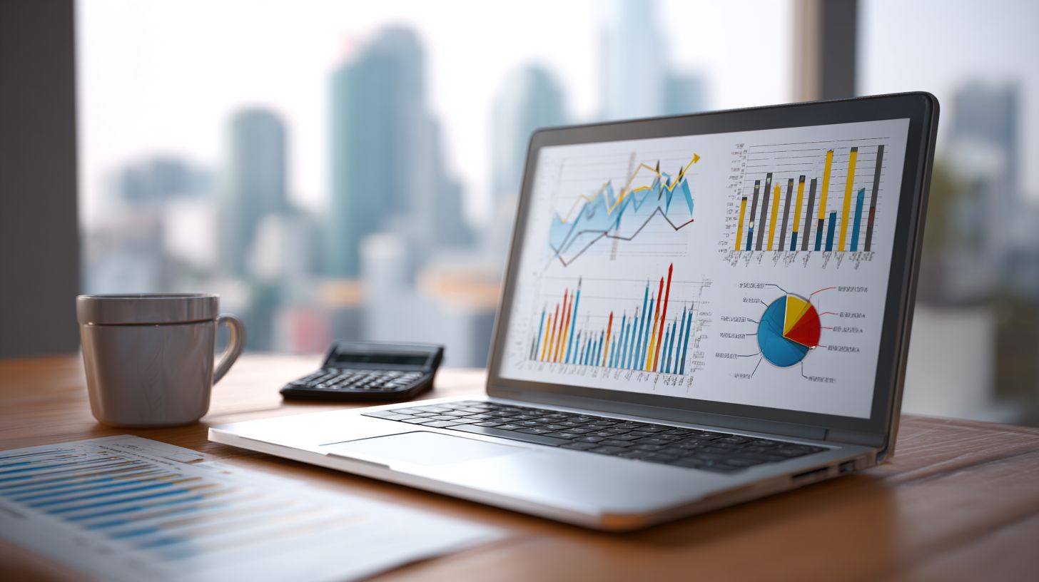 Burn Rate Calculation