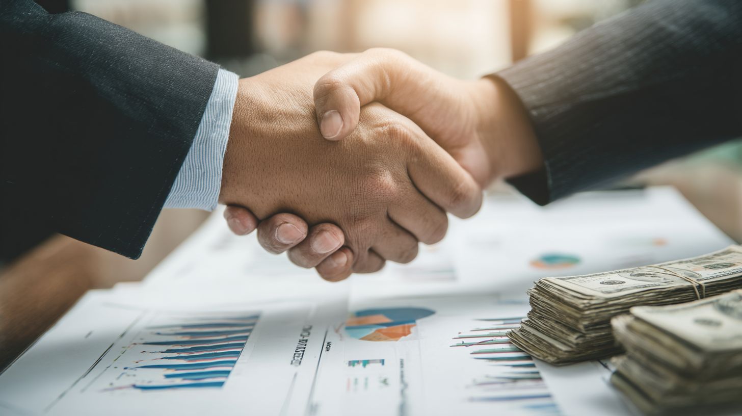 Financial Projections Essentials