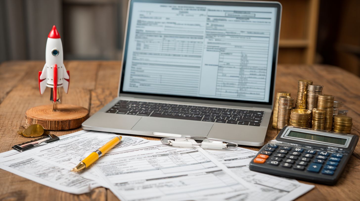 Contracts and Agreements