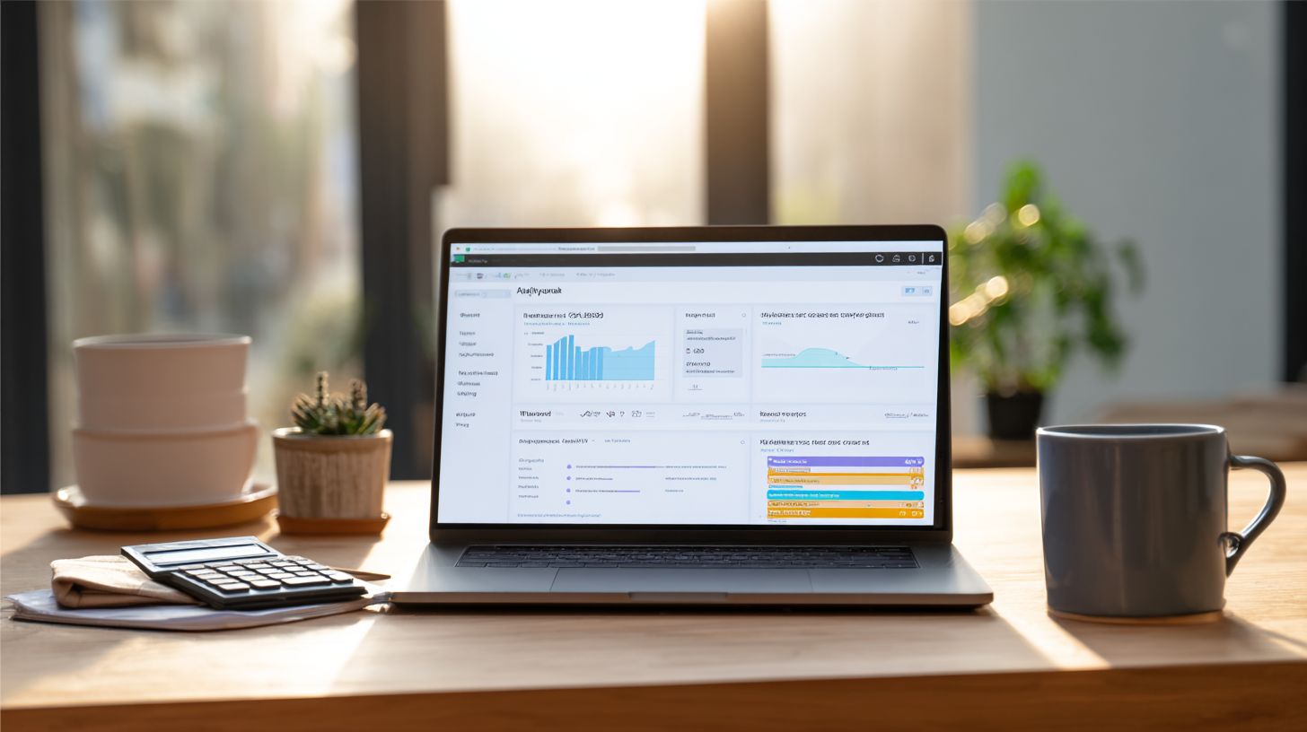 Legal and Compliance Requirements