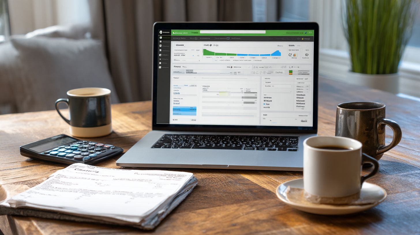 Calculating Wages and Deductions