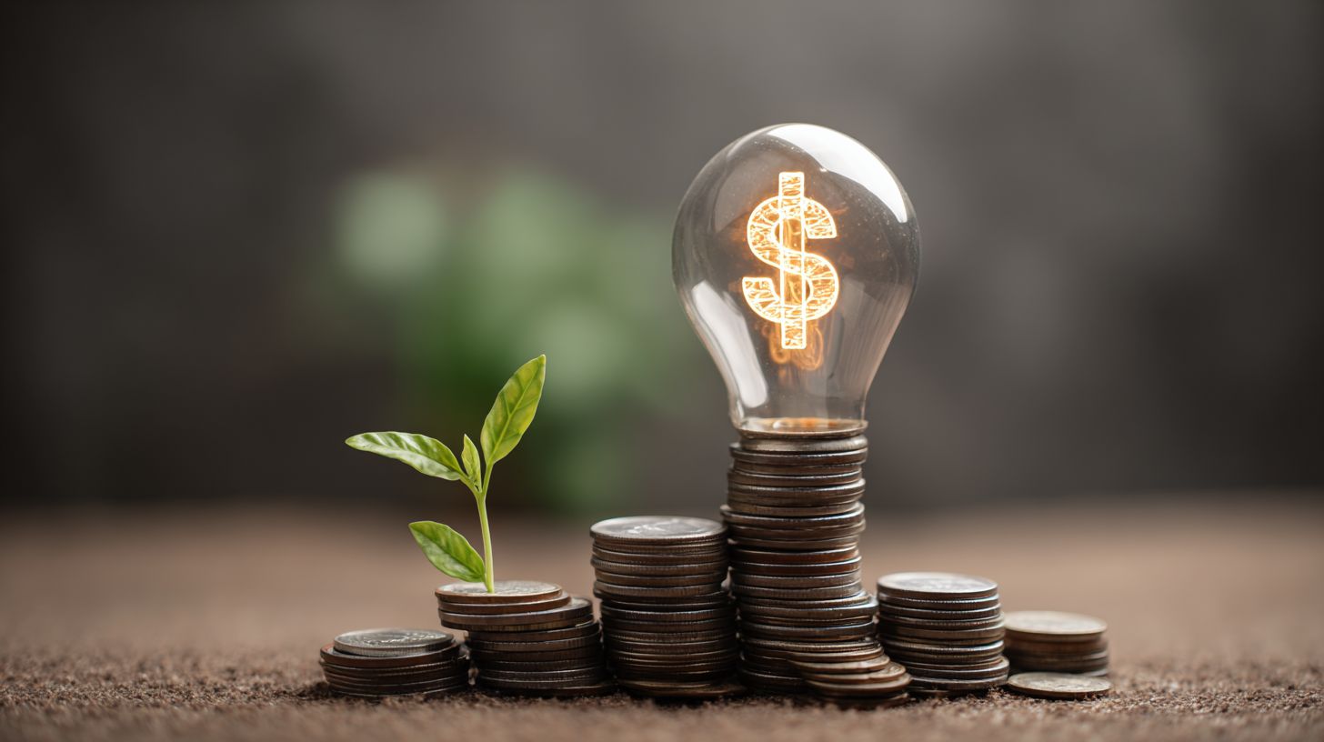 What Are Startup Tax Incentives?