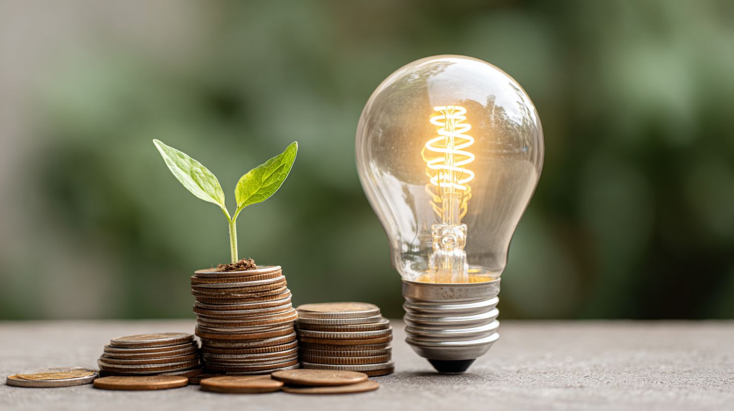 Qualified Research Expenses