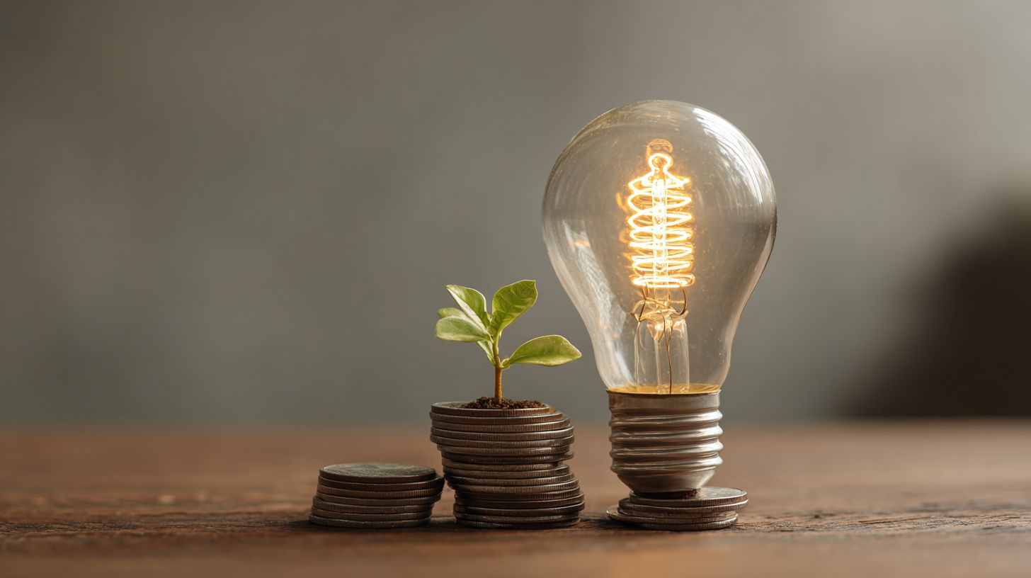 Employee Stock Option Tax Breaks