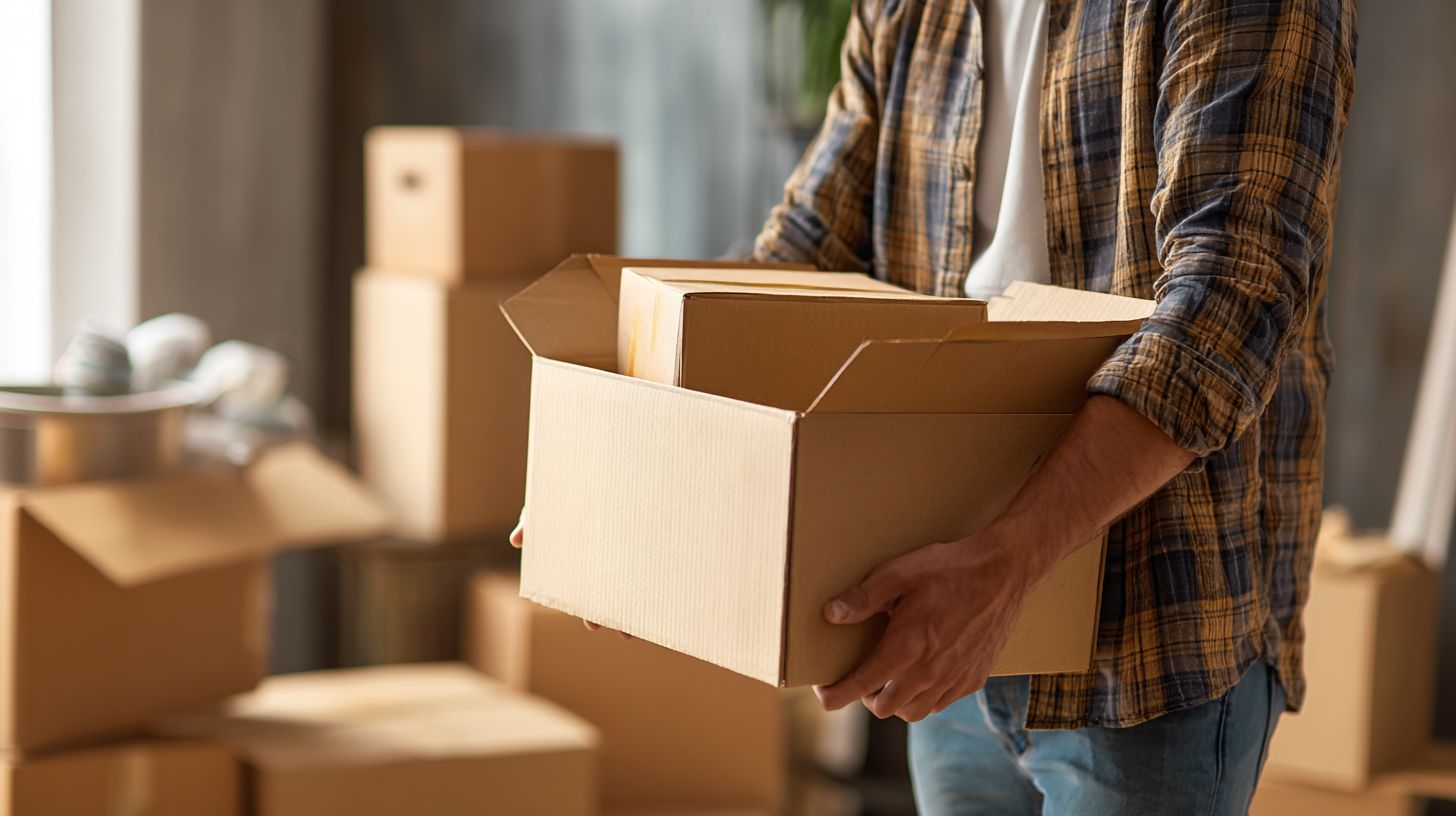 Preserving Photos and Heirlooms