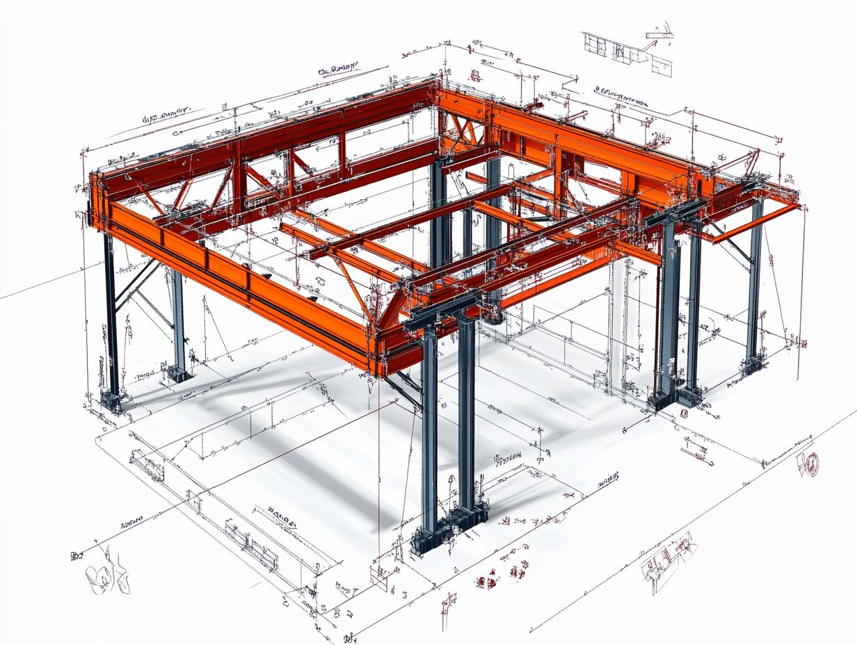 1. AutoCAD