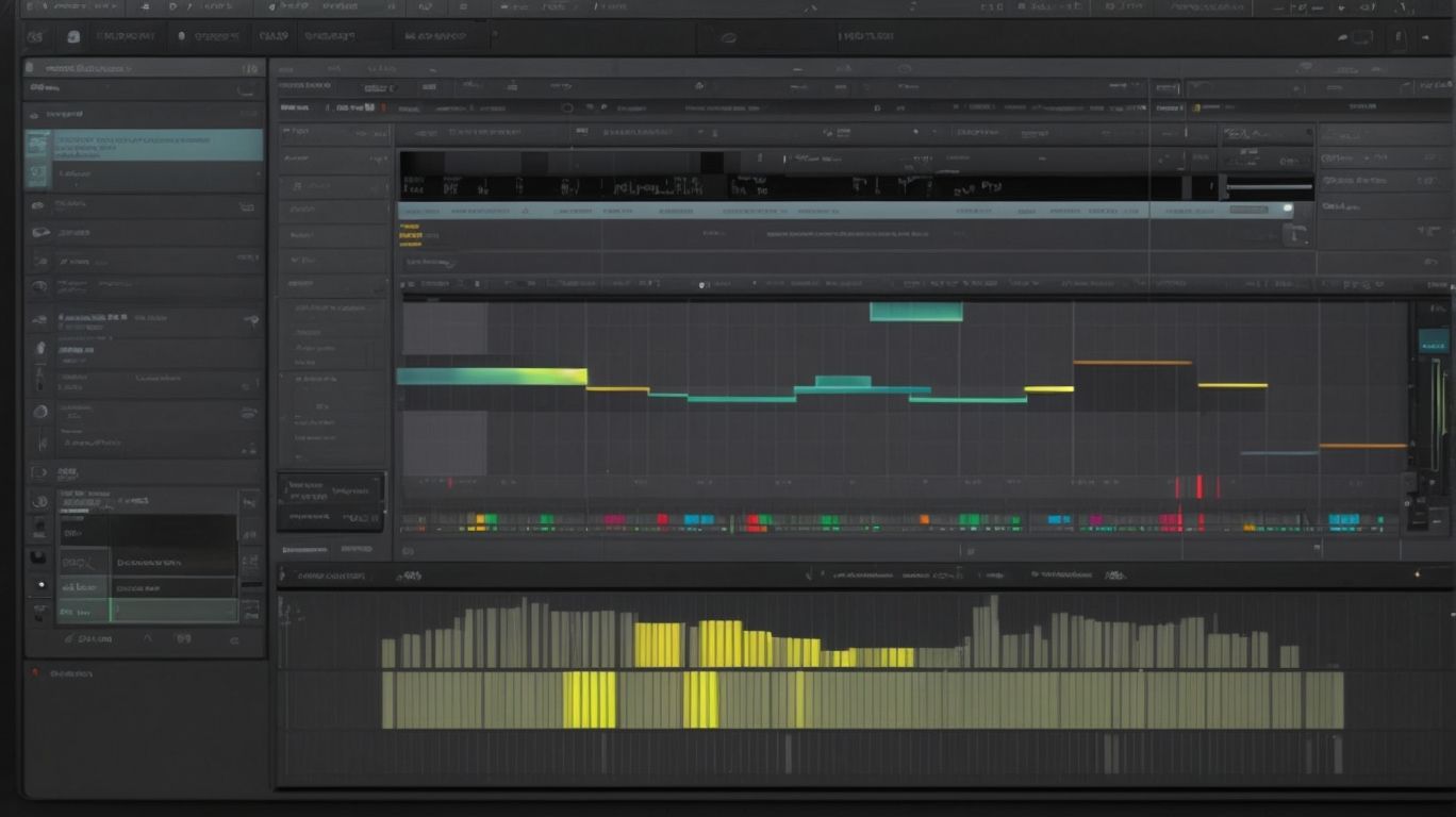 Step-by-Step Guide on How to Use EQ in Ableton Live - How to Use EQ in Ableton Live: A Step-by-Step Guide
