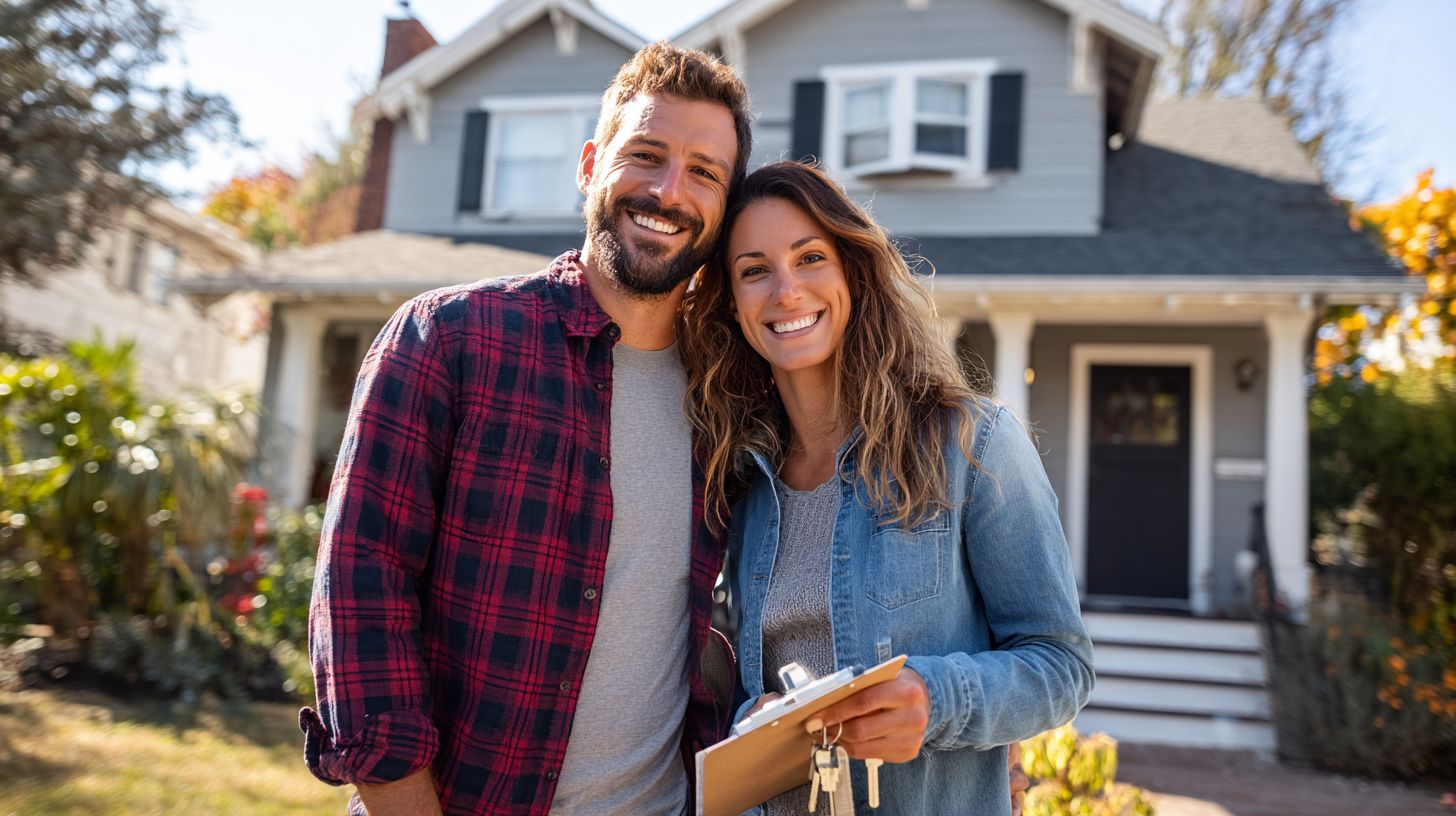 Assess Your Finances First