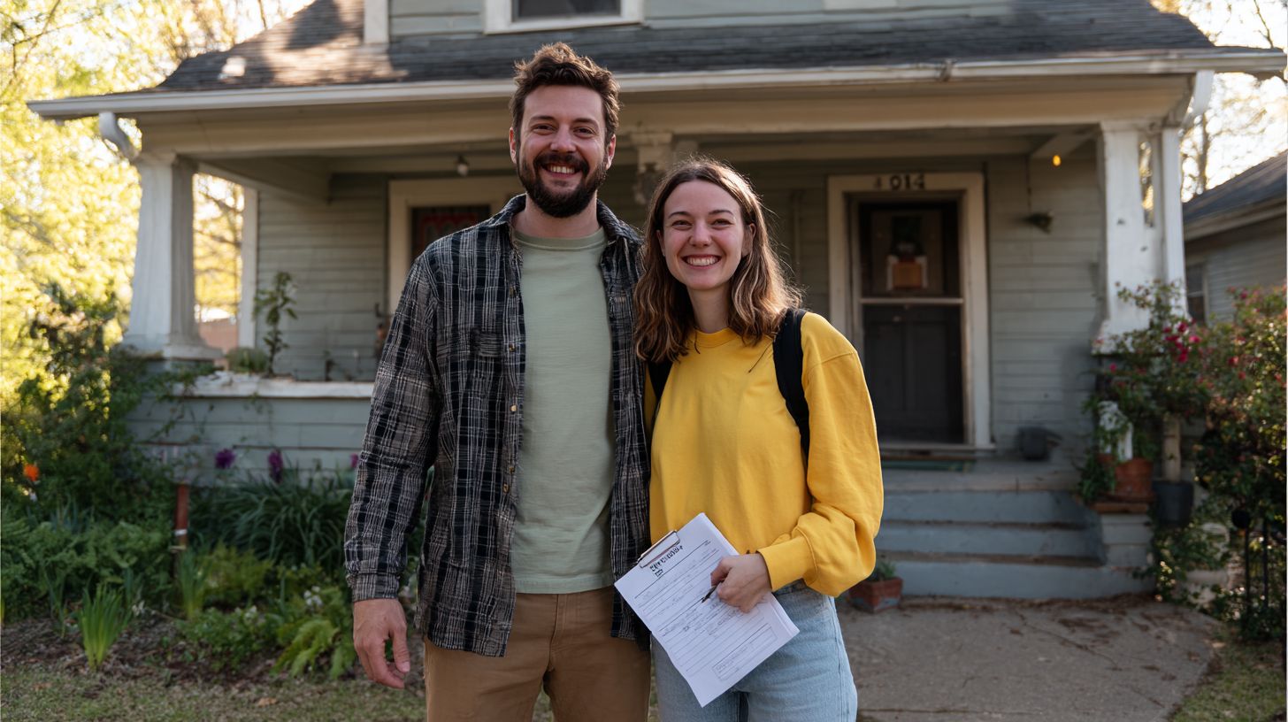 Sewer Scope: Unseen Line Issues