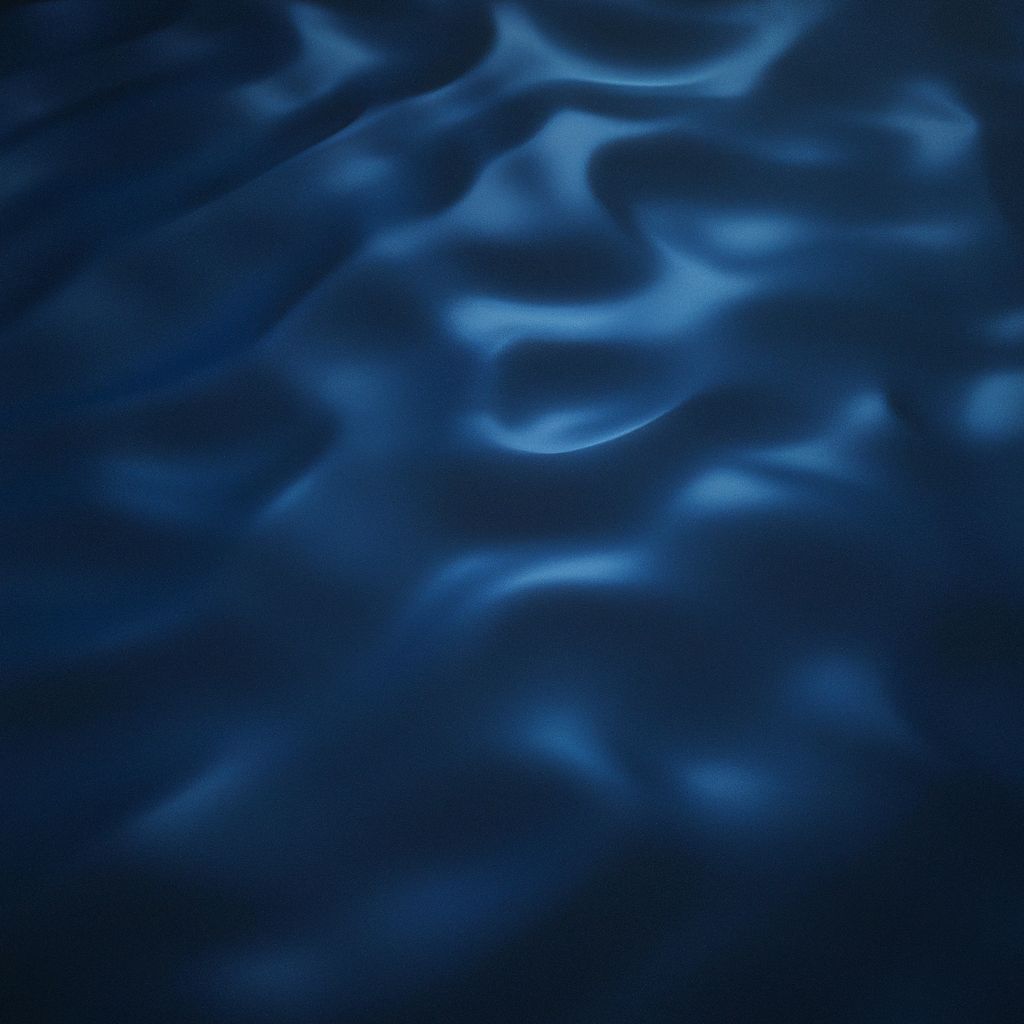 STIll WATeRS Run deeP BIBlICAl MeAnIng – Meaning Of Number