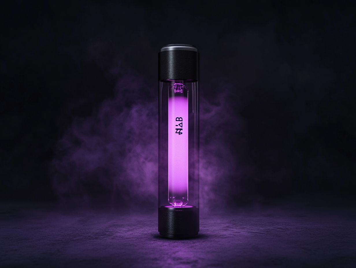 Overview of the Product and its Purpose