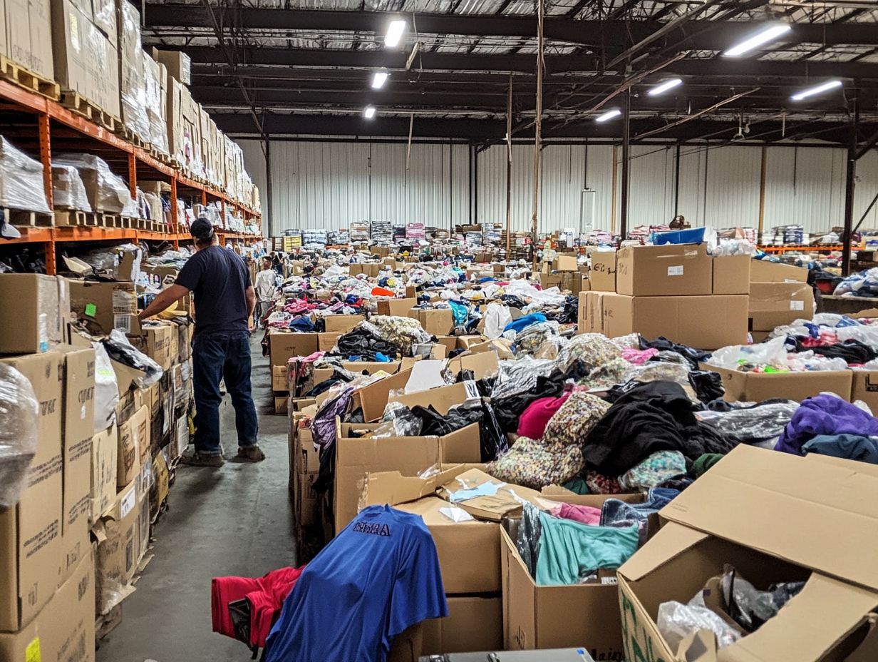 4. Eco-Friendly Option