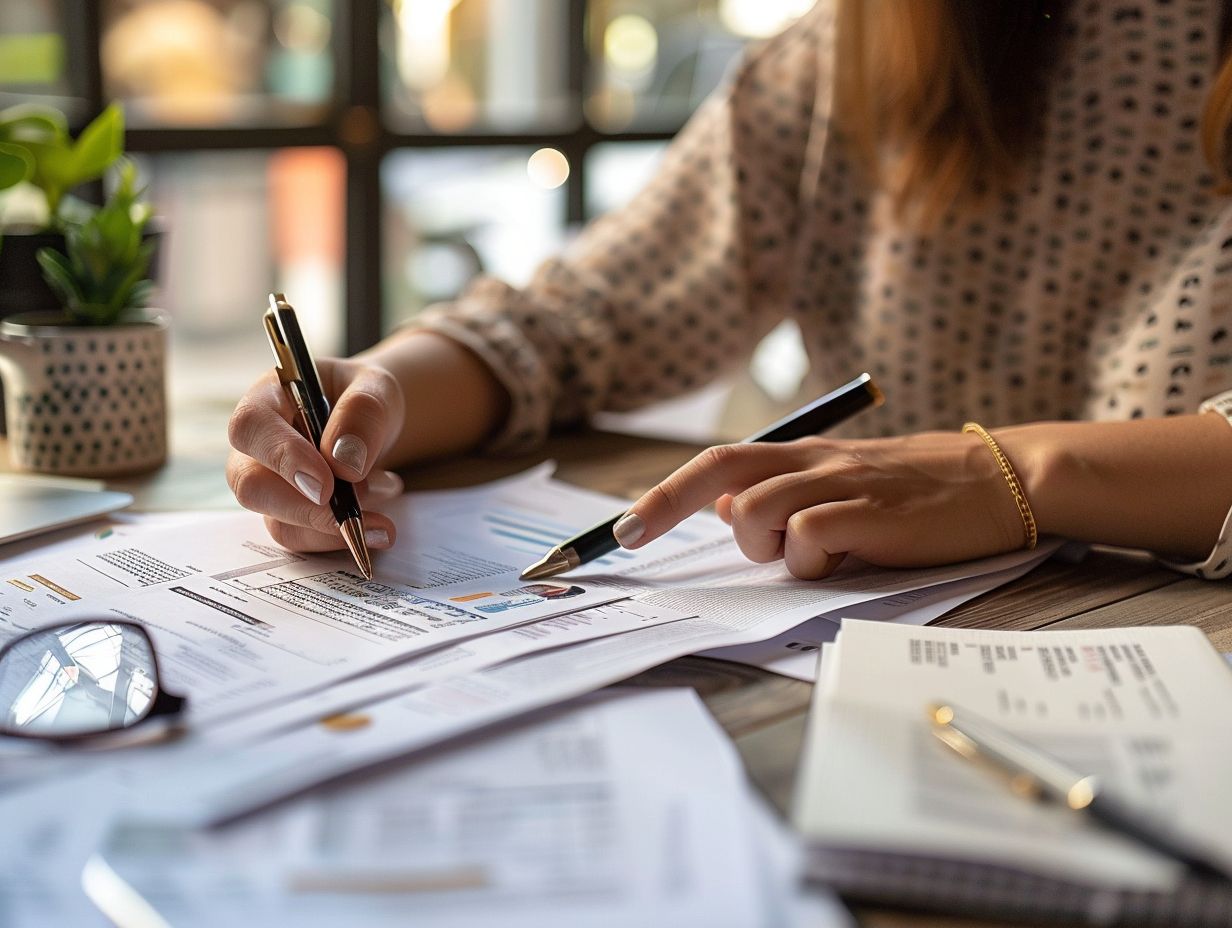 Pricing and Fees at Strata Trust Company