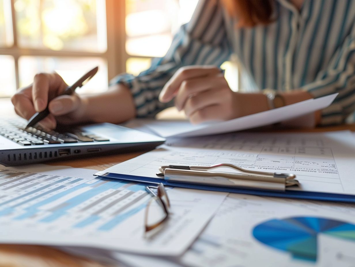 Services Provided by Strata Trust Company