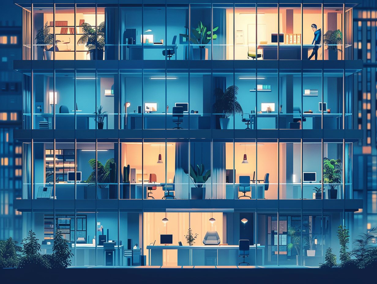Partnering With a Reputable Staffing Agency