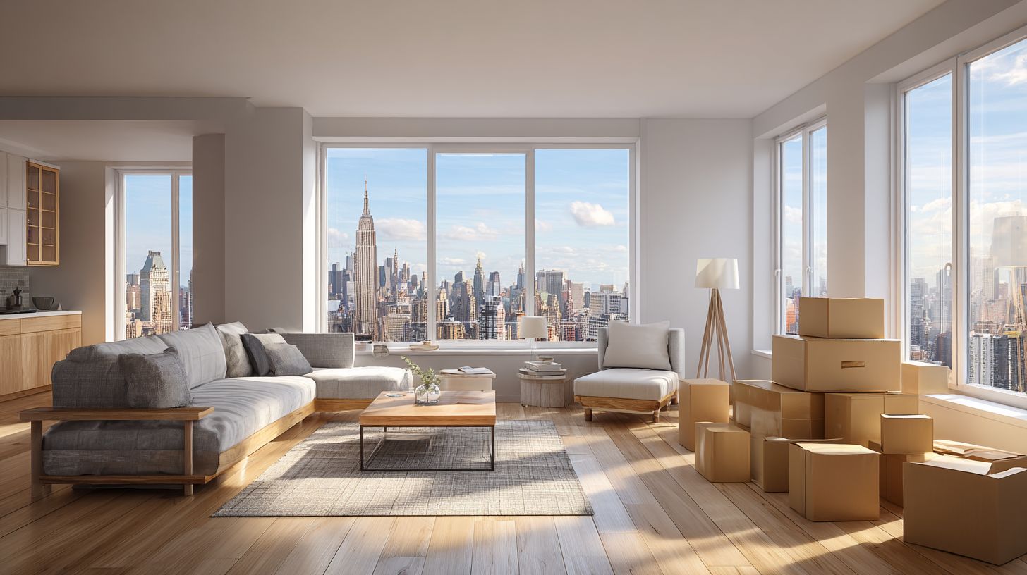 Total Price Ranges for 2026