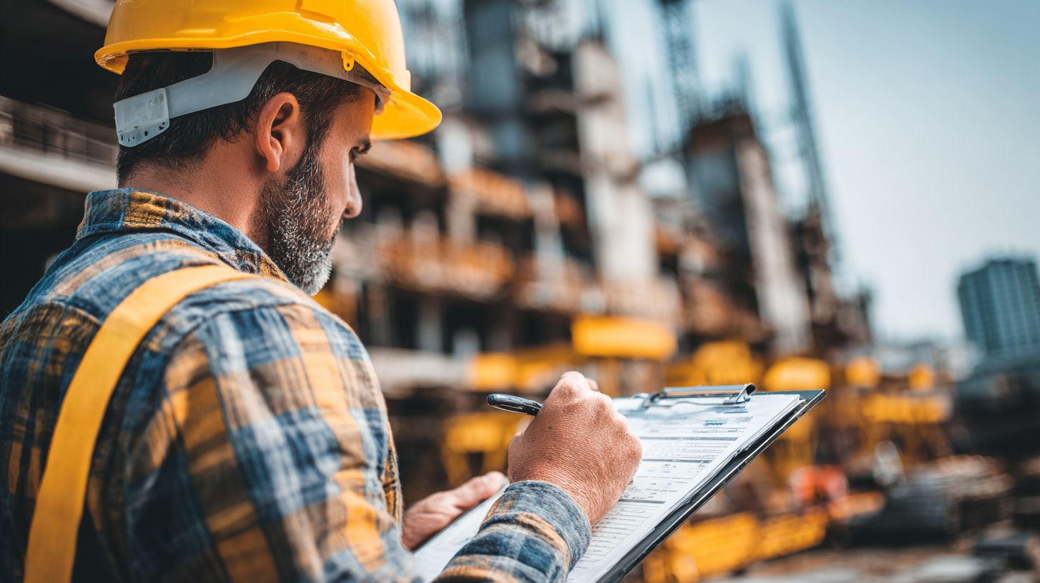 Who Qualifies as a Subcontractor