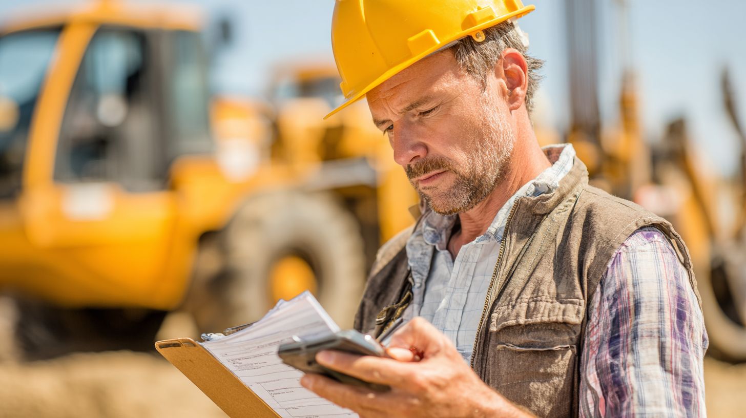 Form 1099-NEC Explained