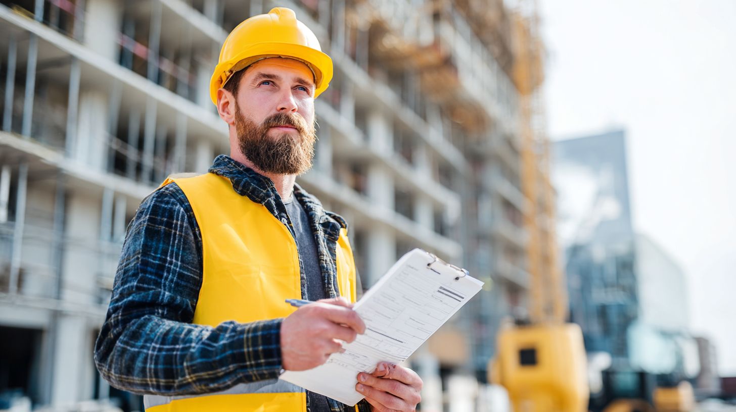 Quarterly Estimated Tax Payments