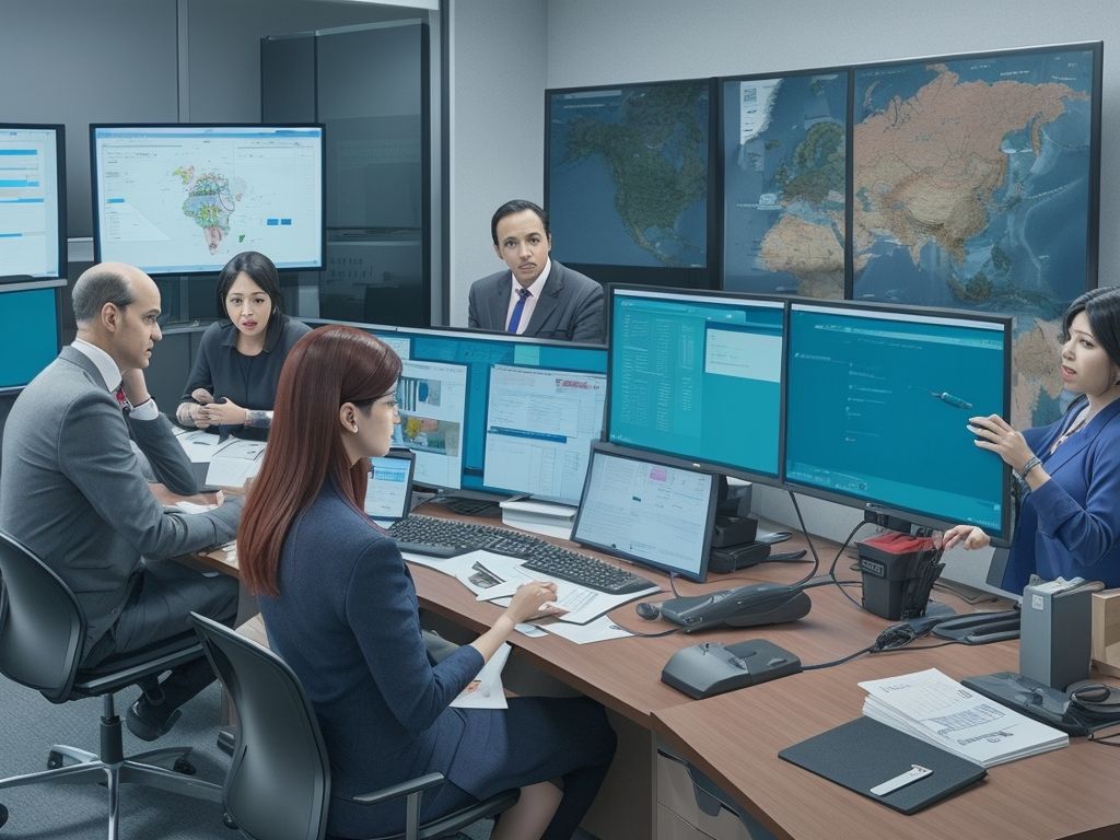 subtitling translation companies