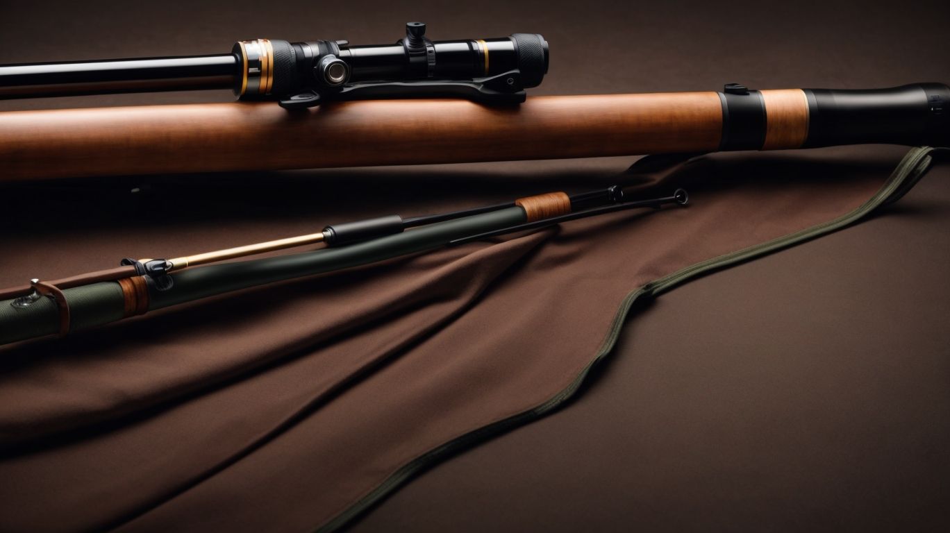 Syndicate Fly Rods: Reviews, Recommendations, and Performance