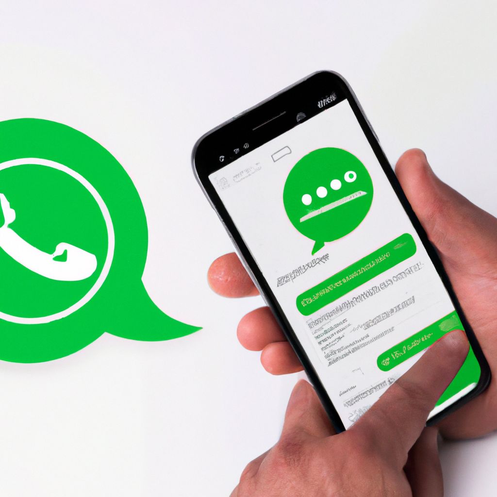 Tackling Customer Feedback Management with WhatsApp Business API
