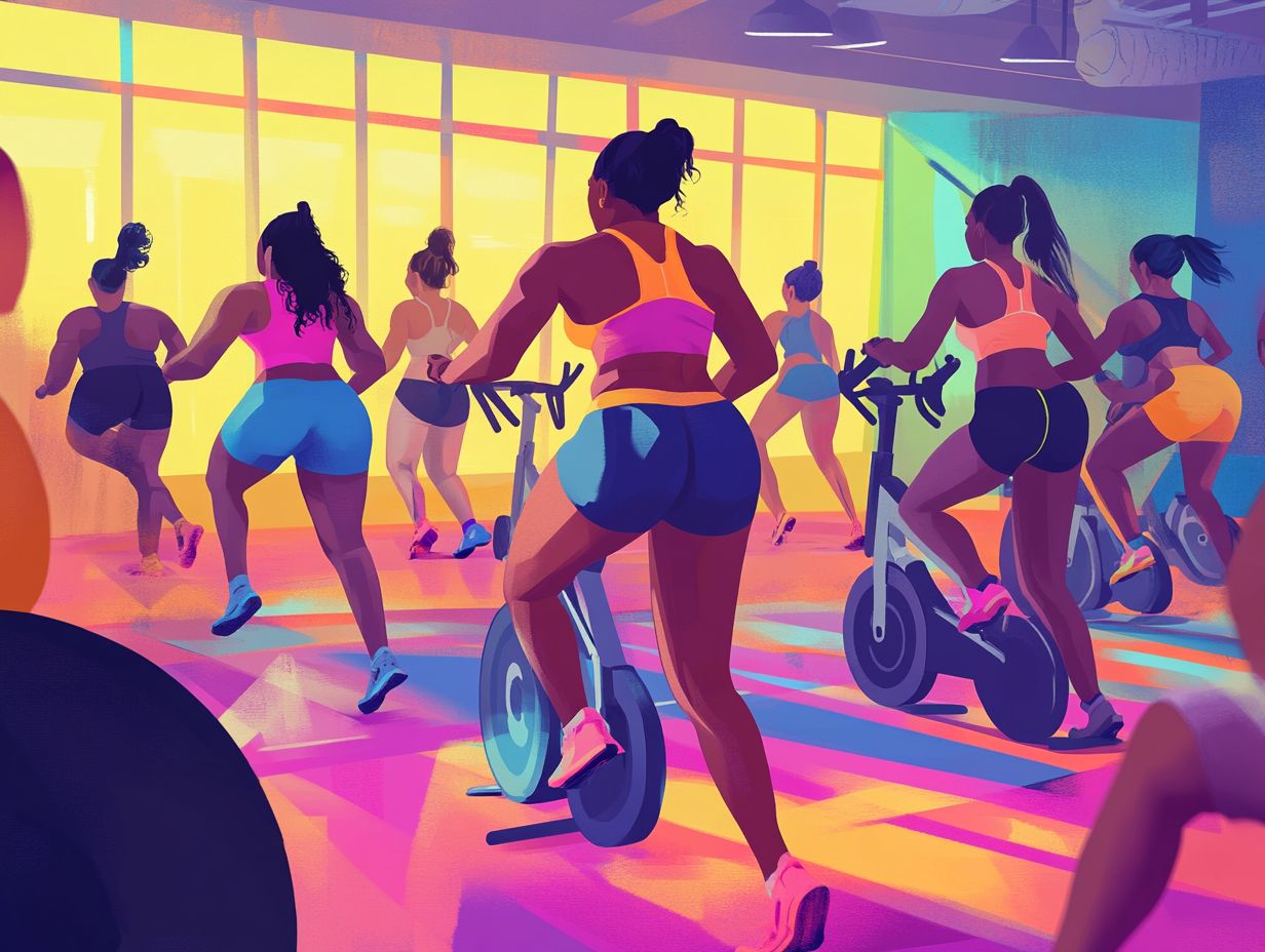 Why Is It Important To Consider Body Types In Fitness Programs?
