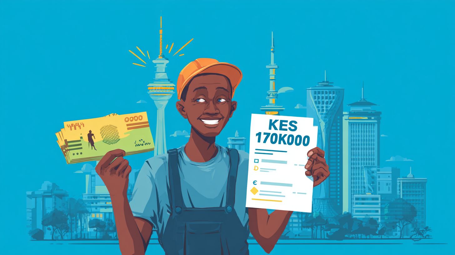 Understanding Gross Salary