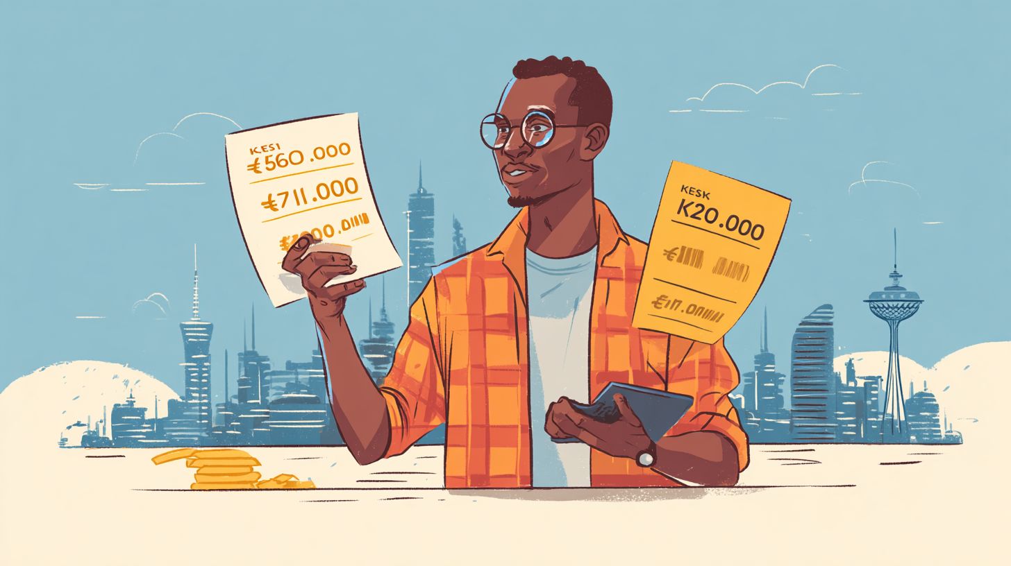 Employee Contribution Rate