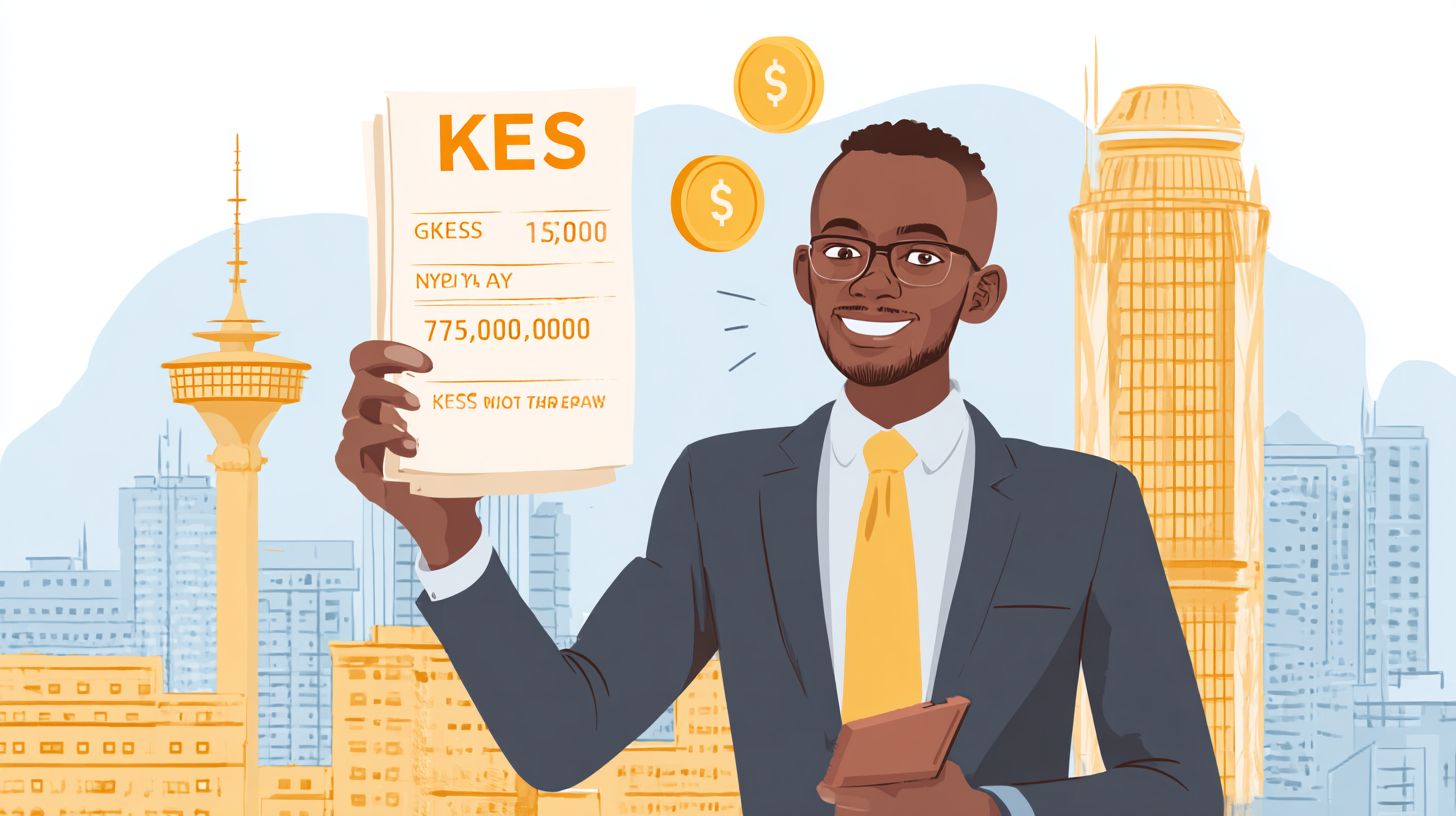 Deduction Priority Order