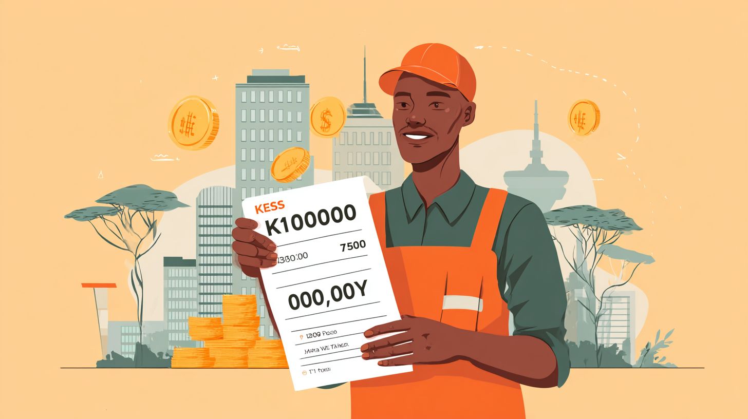 Frequently Asked Questions