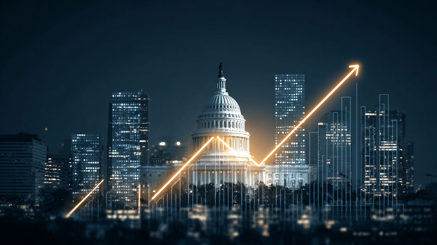 Schema Markup for Contracts