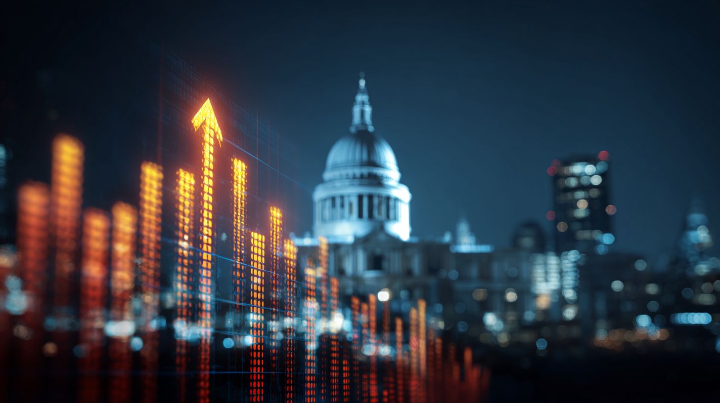 Step 2: Build 25+ Local Citations via PTAC and State Portals