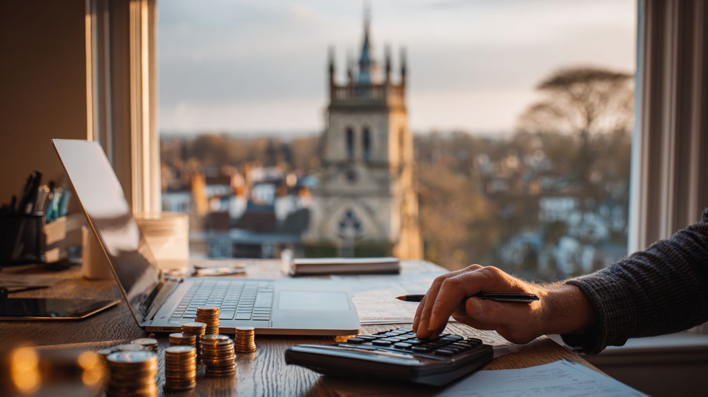 Importance of Your UTR Number