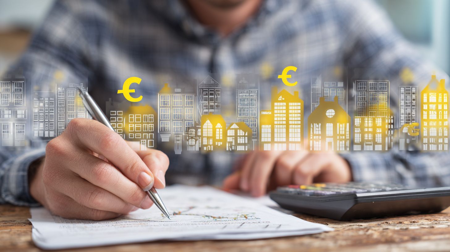 15% Flat Rate for Companies