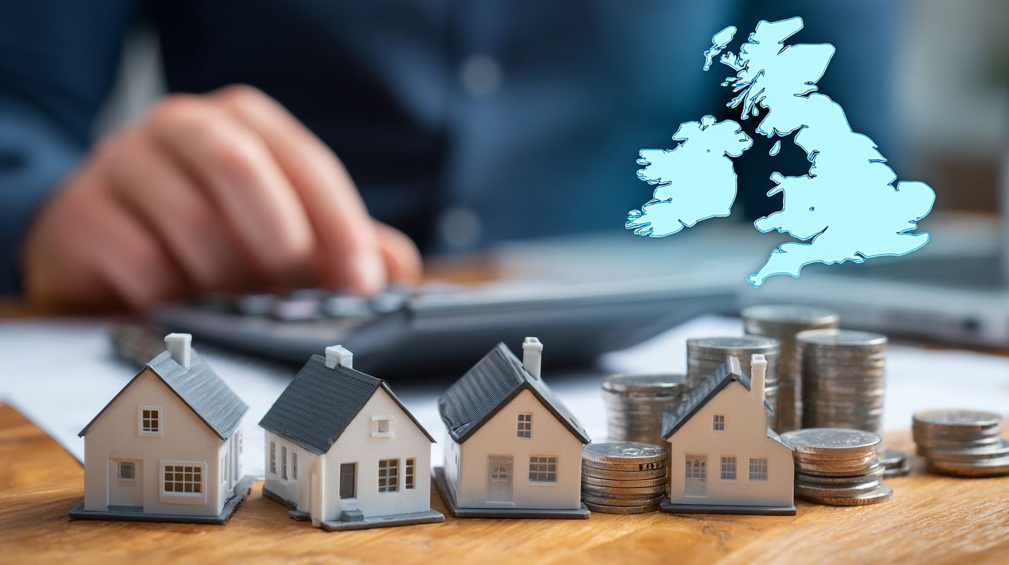 Record-Keeping and Compliance