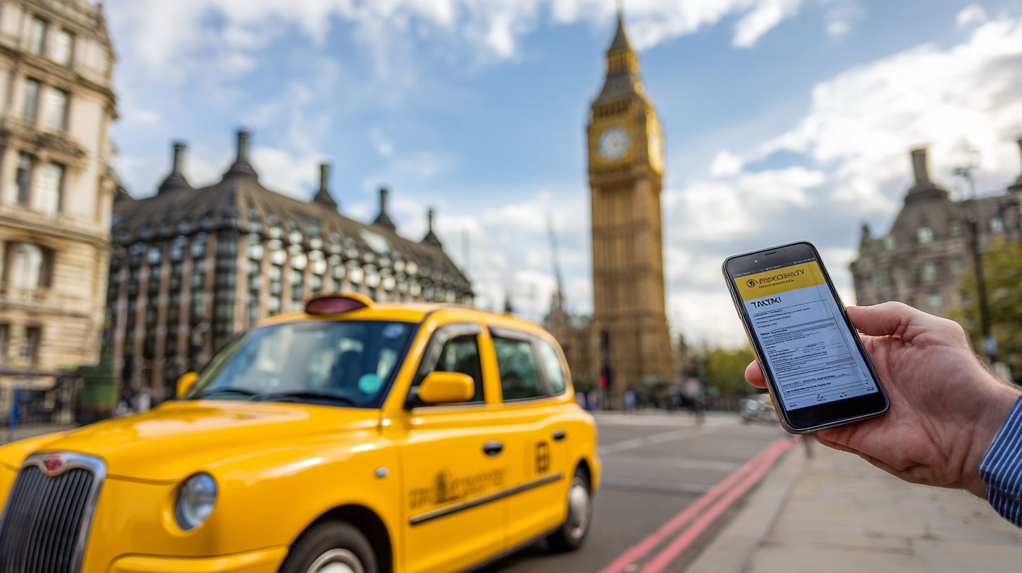 Deadlines and Penalties