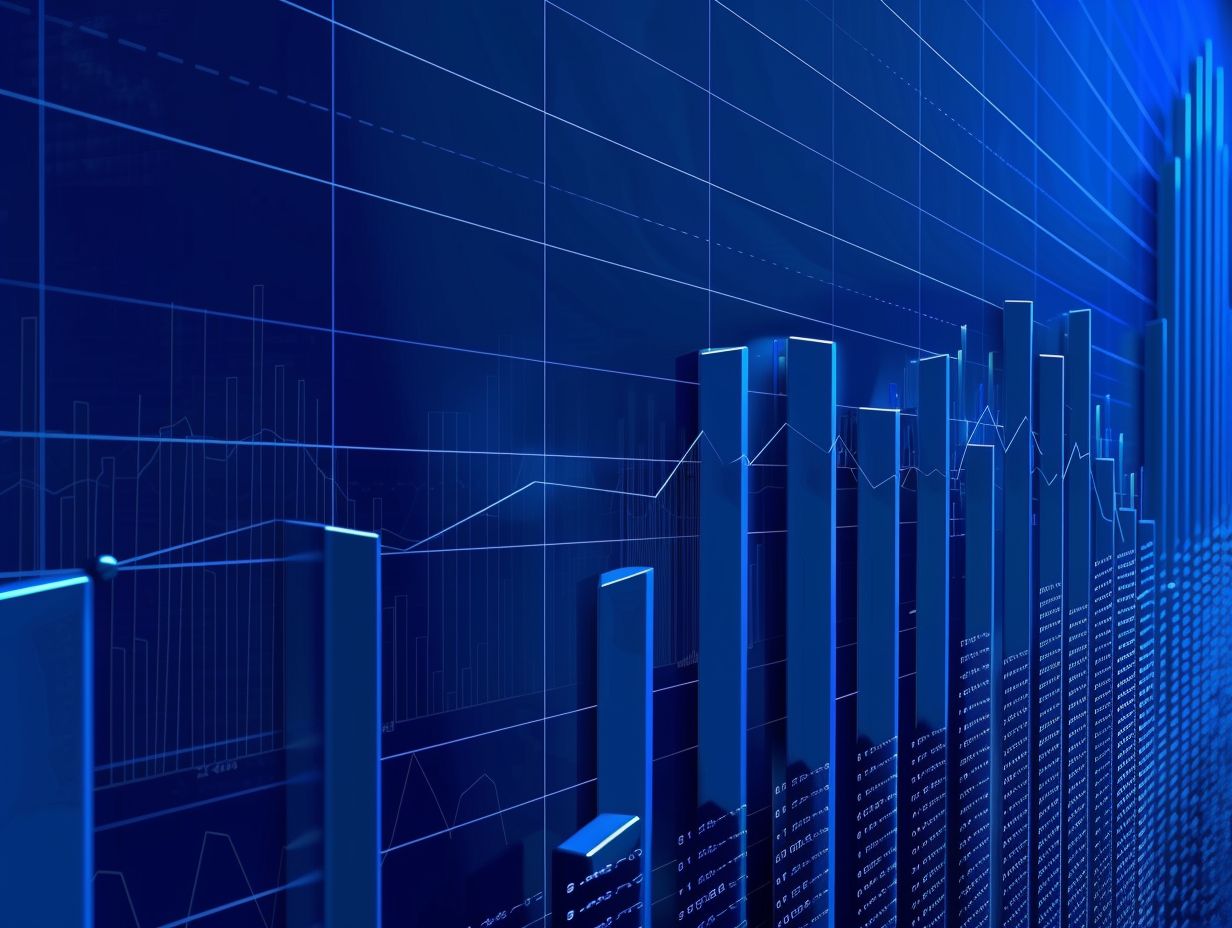 How the Deal Structure Affects Taxes