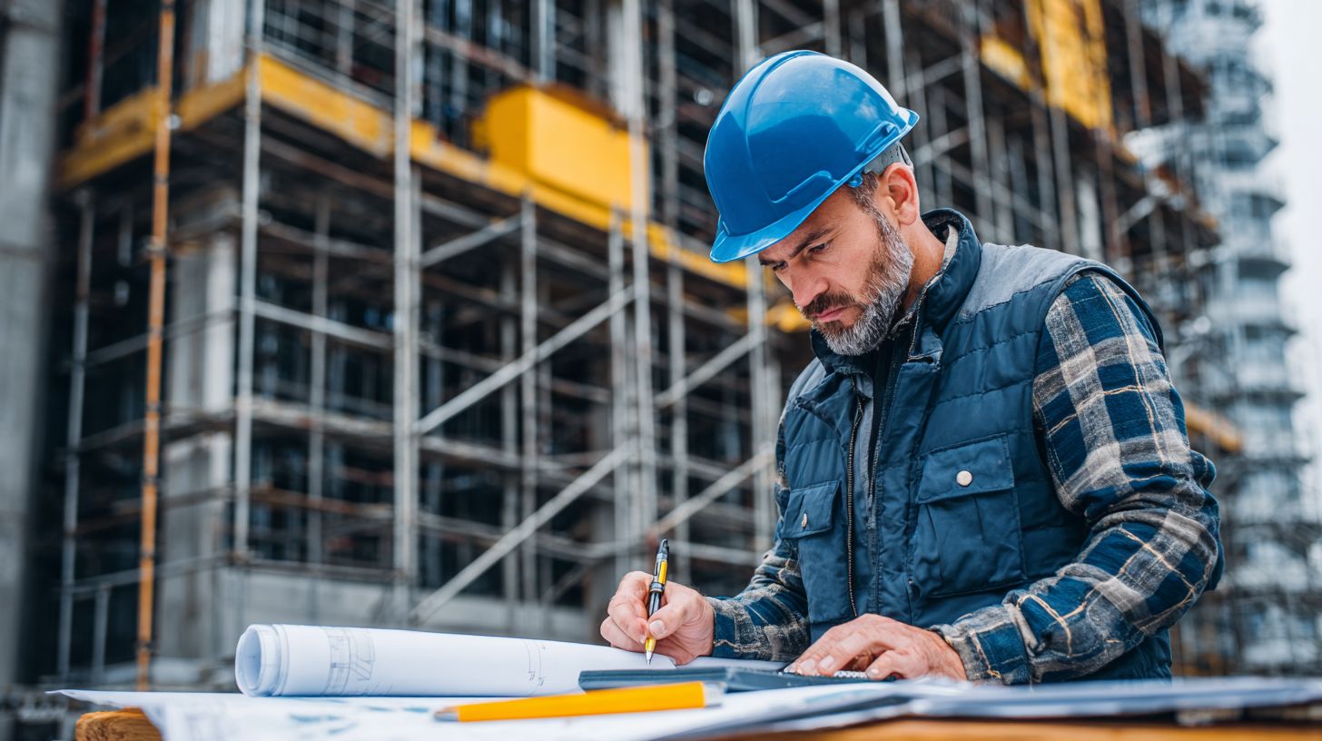 Business Structure Selection