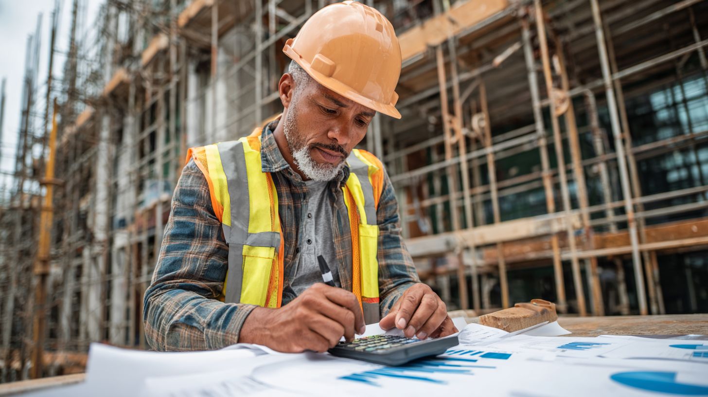 Practical Steps for Compliance