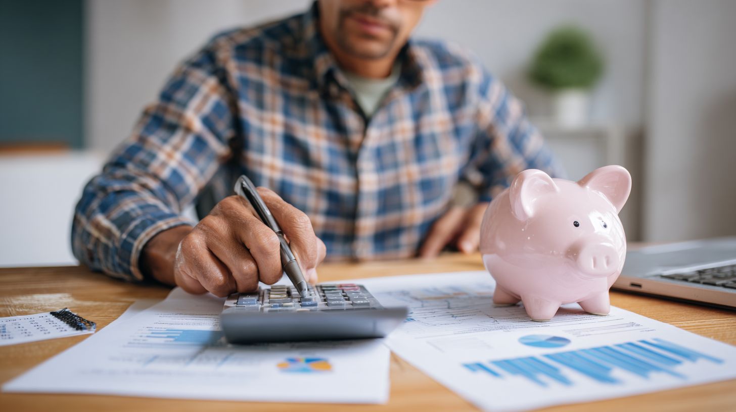 Understanding Small Business Tax Basics