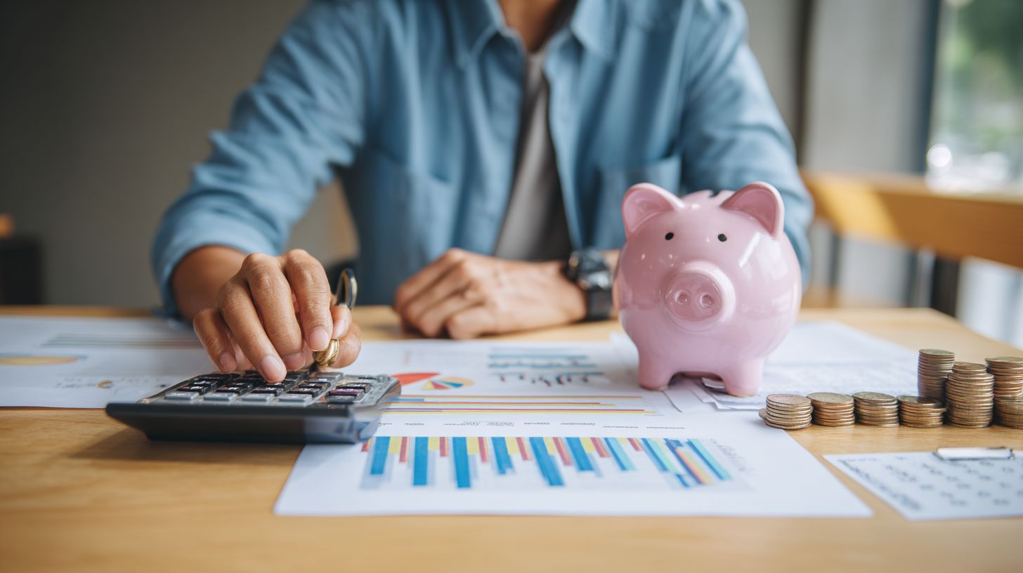 Retirement Plan Contributions