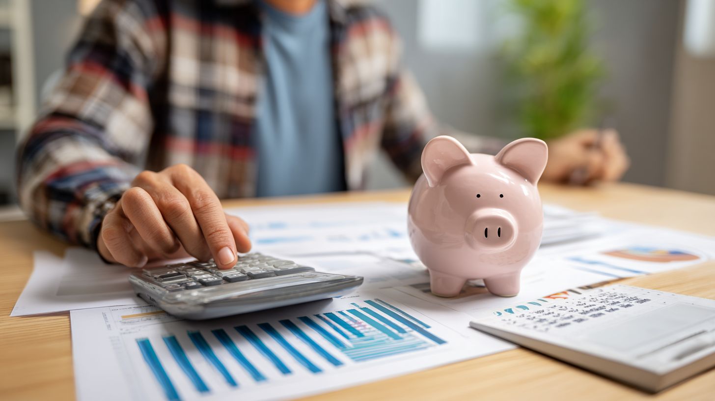 Hiring Strategies for Tax Savings