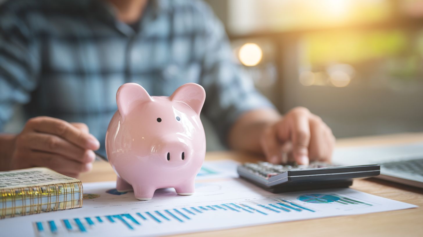 Tax Planning for Small Businesses
